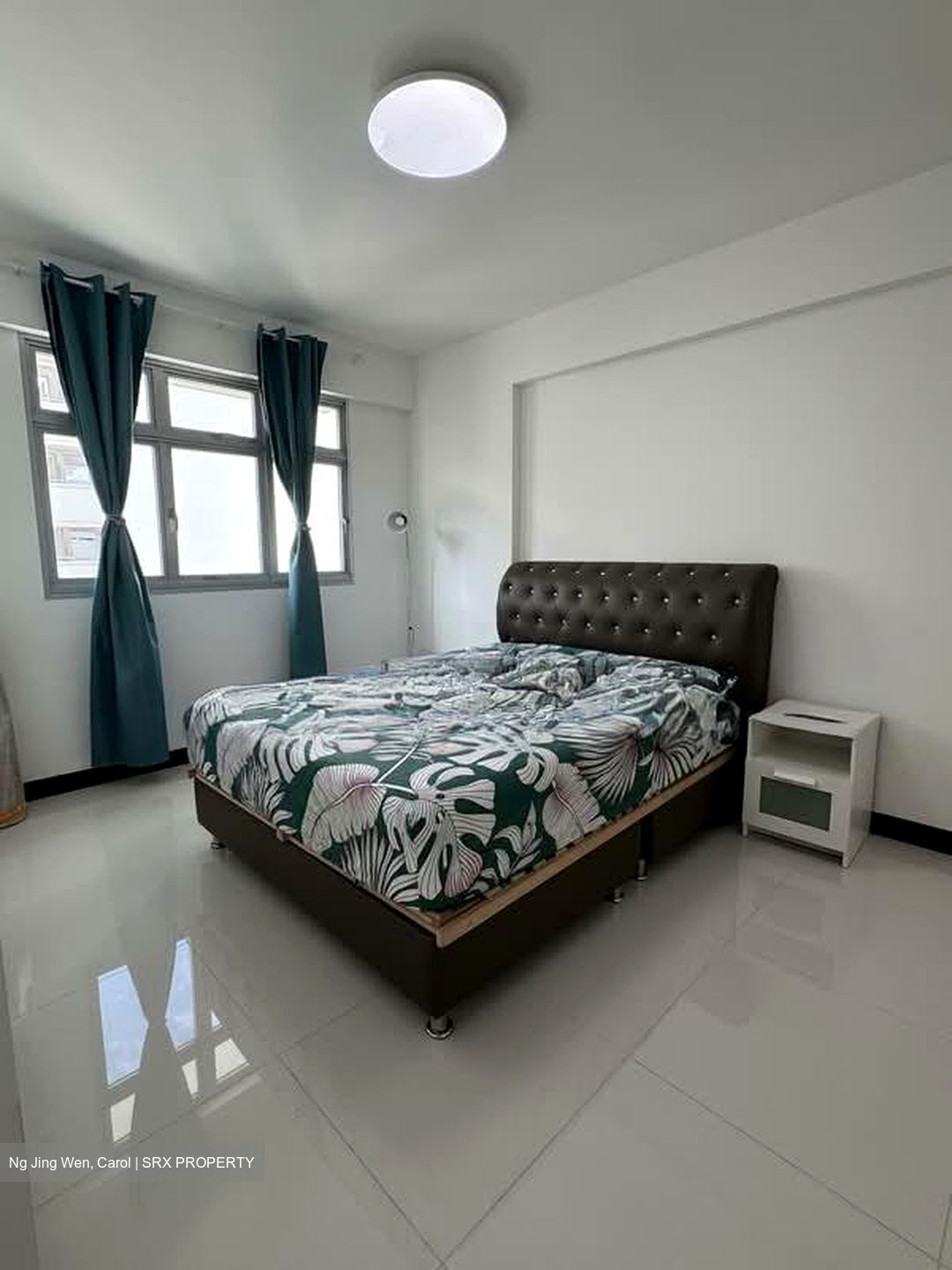 Blk 188A Fengshan Greenville (Bedok), HDB 4 Rooms #535350191